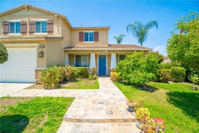 14326 Goose, Eastvale, CA 92880