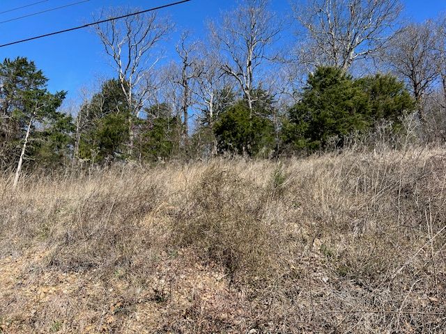 225 Stateline Drive, Holiday Island, AR 72631