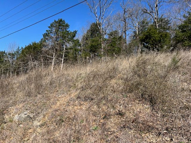 225 Stateline Drive, Holiday Island, AR 72631