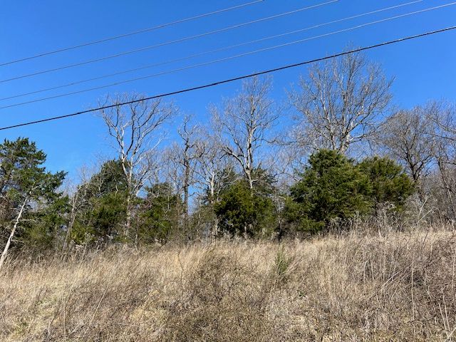 225 Stateline Drive, Holiday Island, AR 72631