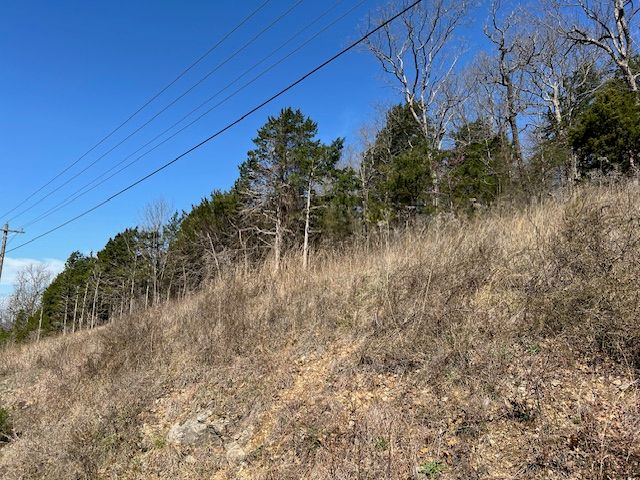 225 Stateline Drive, Holiday Island, AR 72631