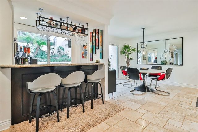 4658 Tam Oshanter Drive, Thousand Oaks, CA 91362