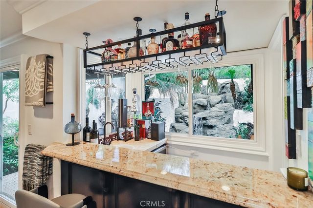 4658 Tam Oshanter Drive, Thousand Oaks, CA 91362