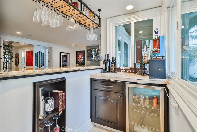 4658 Tam Oshanter Drive, Thousand Oaks, CA 91362