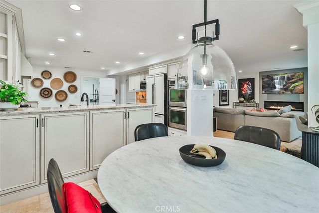 4658 Tam Oshanter Drive, Thousand Oaks, CA 91362