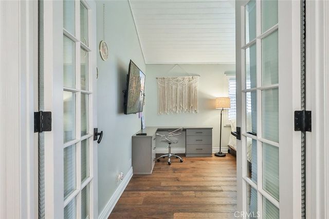 4658 Tam Oshanter Drive, Thousand Oaks, CA 91362