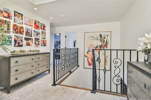 4658 Tam Oshanter Drive, Thousand Oaks, CA 91362