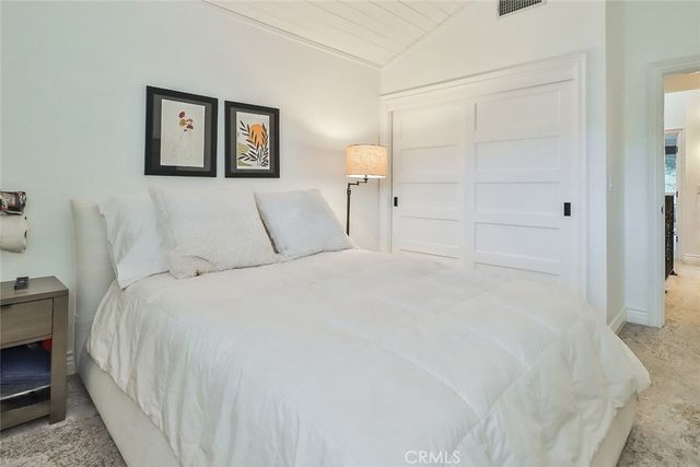 4658 Tam Oshanter Drive, Thousand Oaks, CA 91362
