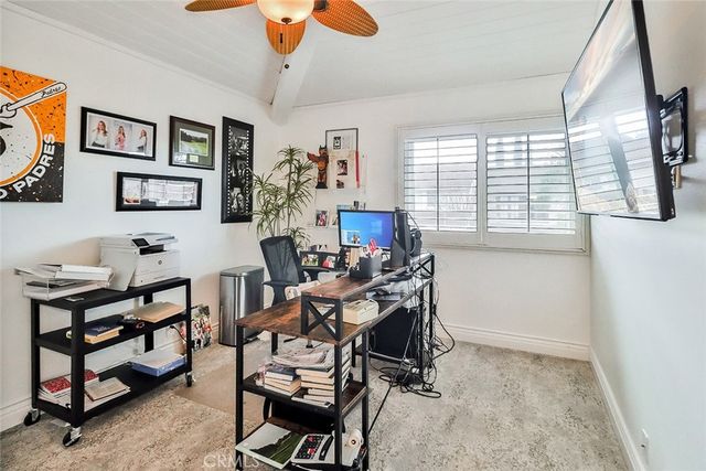 4658 Tam Oshanter Drive, Thousand Oaks, CA 91362