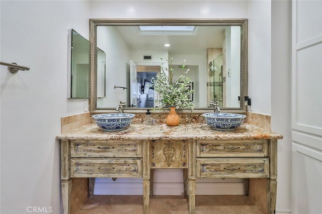 4658 Tam Oshanter Drive, Thousand Oaks, CA 91362