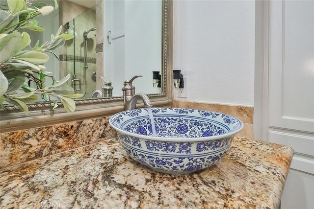 4658 Tam Oshanter Drive, Thousand Oaks, CA 91362