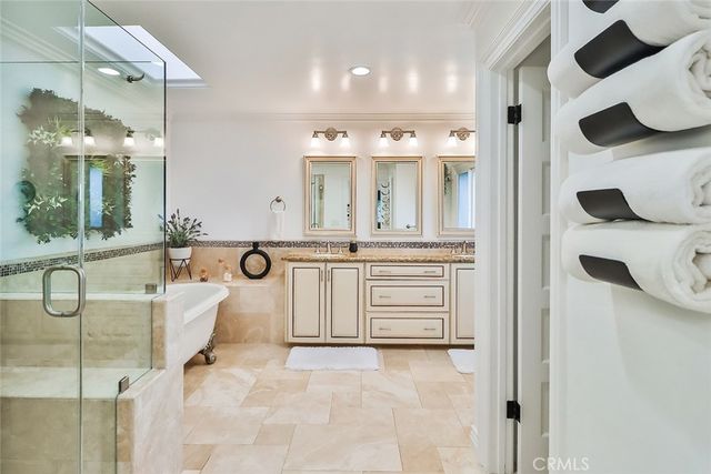 4658 Tam Oshanter Drive, Thousand Oaks, CA 91362