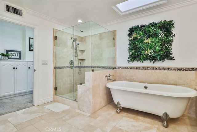 4658 Tam Oshanter Drive, Thousand Oaks, CA 91362