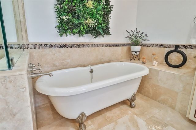 4658 Tam Oshanter Drive, Thousand Oaks, CA 91362