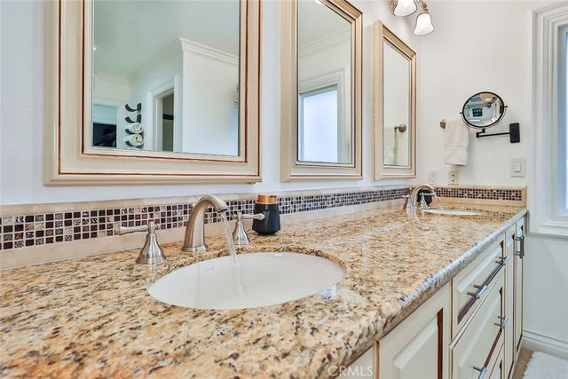 4658 Tam Oshanter Drive, Thousand Oaks, CA 91362