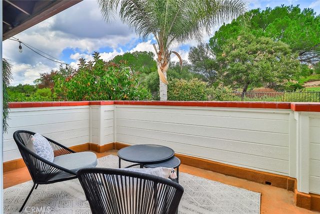 4658 Tam Oshanter Drive, Thousand Oaks, CA 91362