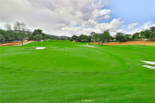 4658 Tam Oshanter Drive, Thousand Oaks, CA 91362