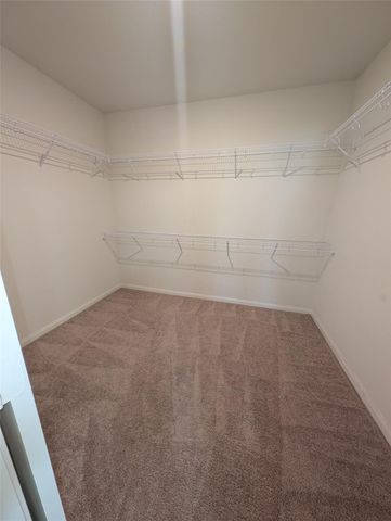 21210 Echo Manor Drive, Hockley, TX 77447