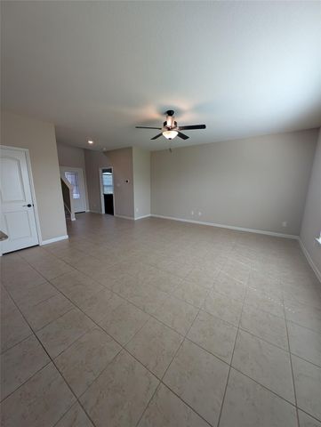 21210 Echo Manor Drive, Hockley, TX 77447