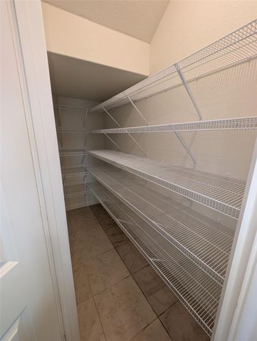 21210 Echo Manor Drive, Hockley, TX 77447