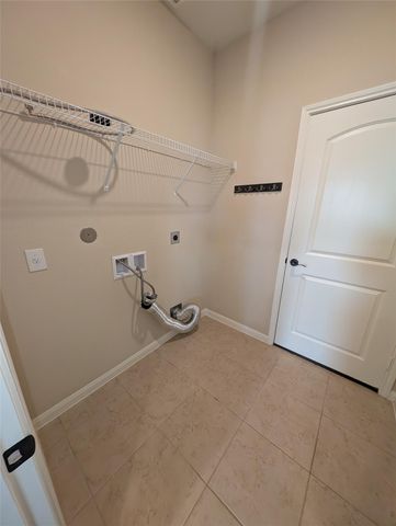 21210 Echo Manor Drive, Hockley, TX 77447