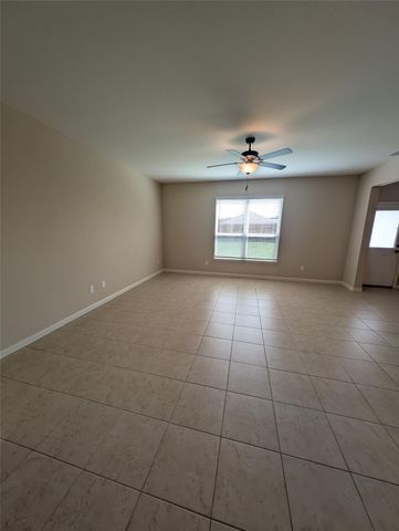 21210 Echo Manor Drive, Hockley, TX 77447