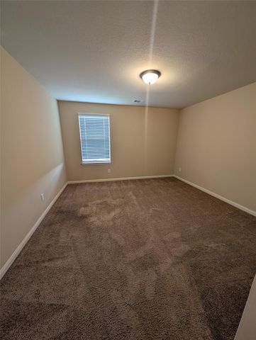 21210 Echo Manor Drive, Hockley, TX 77447