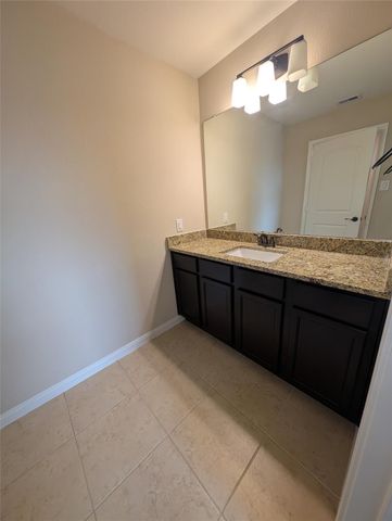 21210 Echo Manor Drive, Hockley, TX 77447
