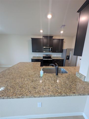 21210 Echo Manor Drive, Hockley, TX 77447