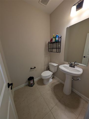 21210 Echo Manor Drive, Hockley, TX 77447