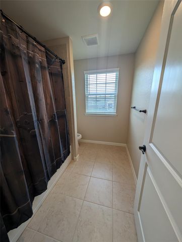 21210 Echo Manor Drive, Hockley, TX 77447