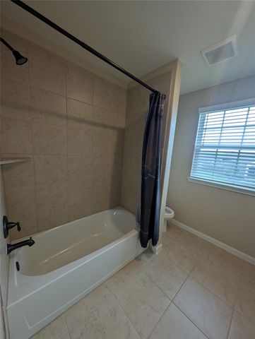 21210 Echo Manor Drive, Hockley, TX 77447