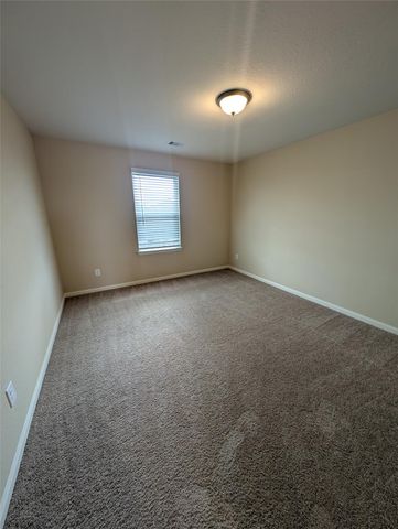 21210 Echo Manor Drive, Hockley, TX 77447