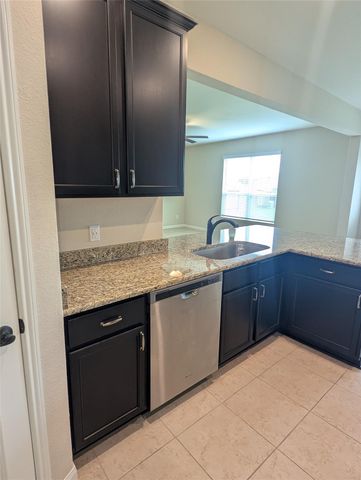 21210 Echo Manor Drive, Hockley, TX 77447