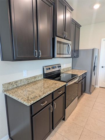 21210 Echo Manor Drive, Hockley, TX 77447
