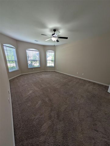 21210 Echo Manor Drive, Hockley, TX 77447