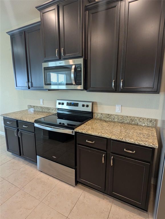 21210 Echo Manor Drive, Hockley, TX 77447