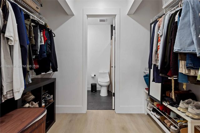 12241 SW 24th Ter 39, Miami, FL 33175