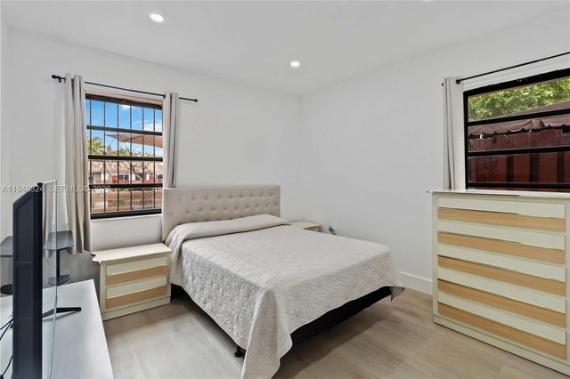 12241 SW 24th Ter 39, Miami, FL 33175