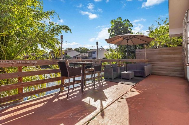 12241 SW 24th Ter 39, Miami, FL 33175