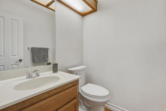 8523 Calle de Buena FE, El Cajon, CA 92021