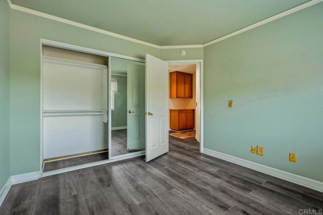 8523 Calle de Buena FE, El Cajon, CA 92021