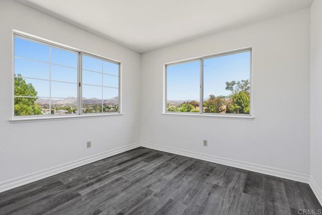 8523 Calle de Buena FE, El Cajon, CA 92021