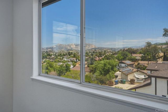 8523 Calle de Buena FE, El Cajon, CA 92021