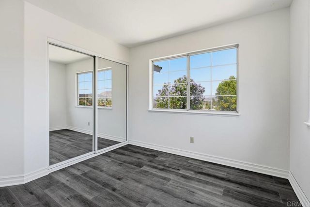 8523 Calle de Buena FE, El Cajon, CA 92021
