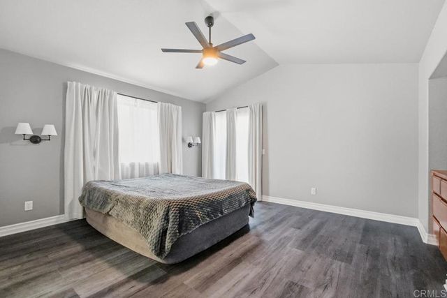 8523 Calle de Buena FE, El Cajon, CA 92021