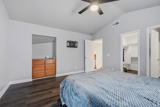 8523 Calle de Buena FE, El Cajon, CA 92021