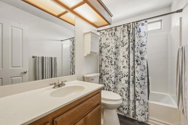 8523 Calle de Buena FE, El Cajon, CA 92021