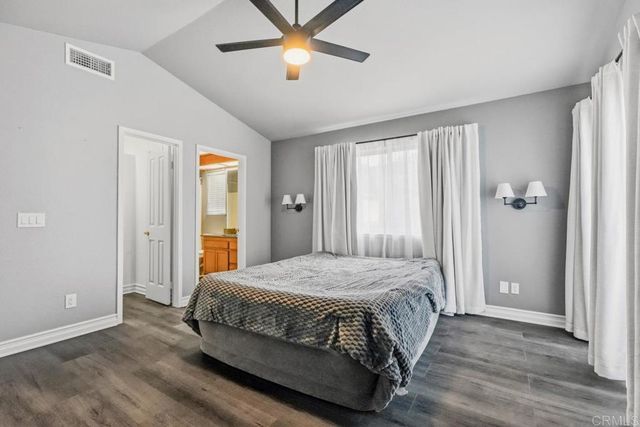 8523 Calle de Buena FE, El Cajon, CA 92021