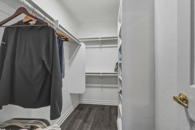 8523 Calle de Buena FE, El Cajon, CA 92021